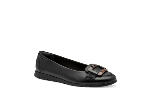TAMARIS 1-22170-45-003 BLACK 