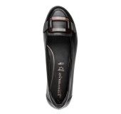 TAMARIS 1-22170-45-003 BLACK 
