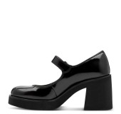 TAMARIS 1-22409-45-001 BLACK 