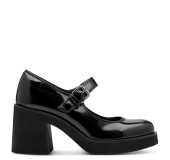 TAMARIS 1-22409-45-001 BLACK 