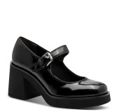 TAMARIS 1-22409-45-001 BLACK 