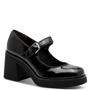 TAMARIS 1-22409-45-001 BLACK 