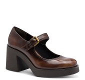 TAMARIS 1-22409-45-311 MUSCAT 