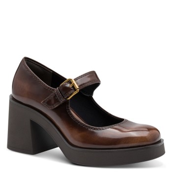 TAMARIS 1-22409-45-311 MUSCAT 