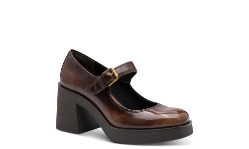 TAMARIS 1-22409-45-311 MUSCAT 