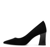 TAMARIS 1-22427-43-0D8 BLACK 