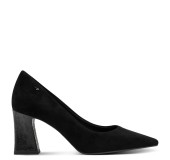 TAMARIS 1-22427-43-0D8 BLACK 