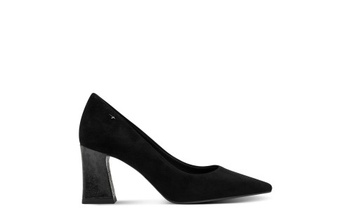 TAMARIS 1-22427-43-0D8 BLACK 