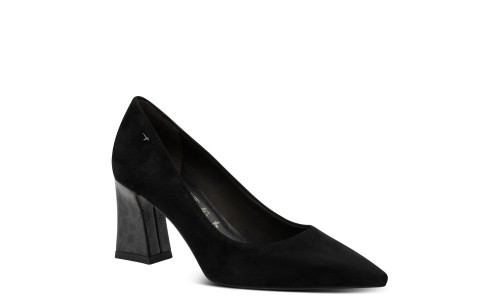 TAMARIS 1-22427-43-0D8 BLACK 