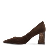 TAMARIS 1-22427-43-303 MOCCA 