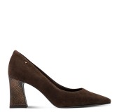 TAMARIS 1-22427-43-303 MOCCA 