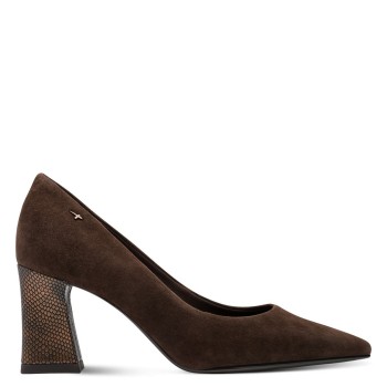 TAMARIS 1-22427-43-303 MOCCA 