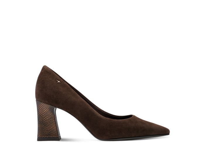 TAMARIS 1-22427-43-303 MOCCA 