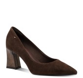 TAMARIS 1-22427-43-303 MOCCA 