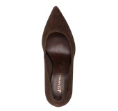 TAMARIS 1-22427-43-303 MOCCA 