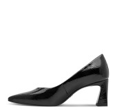 TAMARIS 1-22452-45-001 BLACK 