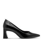 TAMARIS 1-22452-45-001 BLACK 