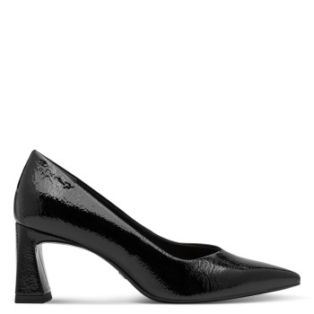 TAMARIS 1-22452-45-001 BLACK 