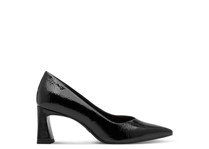 TAMARIS 1-22452-45-001 BLACK 