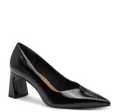 TAMARIS 1-22452-45-001 BLACK 