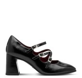 TAMARIS 1-22458-45-001 BLACK 