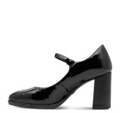 TAMARIS 1-22462-45-001 BLACK 