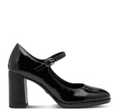 TAMARIS 1-22462-45-001 BLACK 