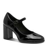 TAMARIS 1-22462-45-001 BLACK 