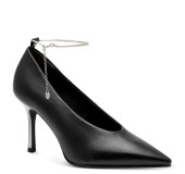 TAMARIS 1-22464-45-001 BLACK 