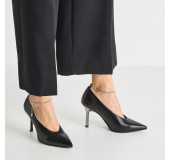 TAMARIS 1-22464-45-001 BLACK 