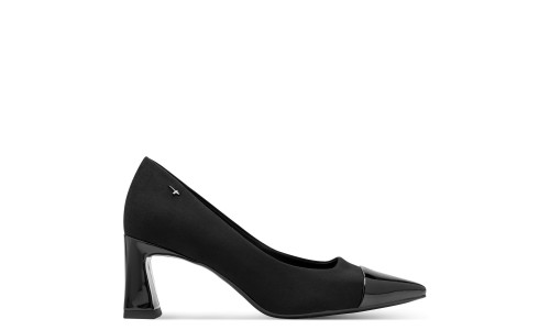 TAMARIS 1-22466-45-007 BLACK 