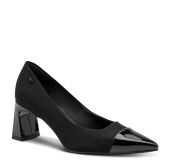 TAMARIS 1-22466-45-007 BLACK 