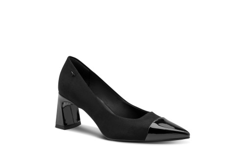 TAMARIS 1-22466-45-007 BLACK 