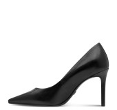 TAMARIS 1-22480-42-003 BLACK 