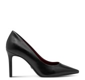 TAMARIS 1-22480-42-003 BLACK 