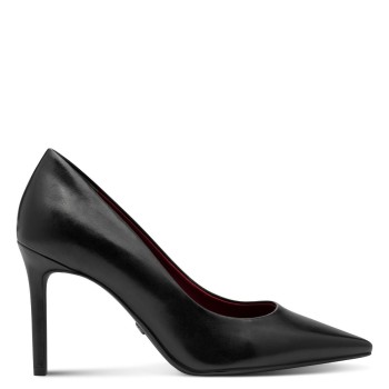 TAMARIS 1-22480-42-003 BLACK 