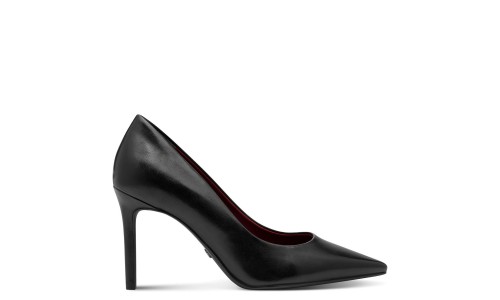 TAMARIS 1-22480-42-003 BLACK 