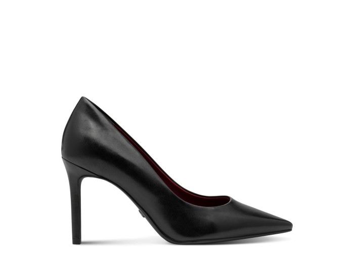 TAMARIS 1-22480-42-003 BLACK 