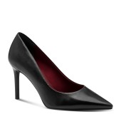 TAMARIS 1-22480-42-003 BLACK 