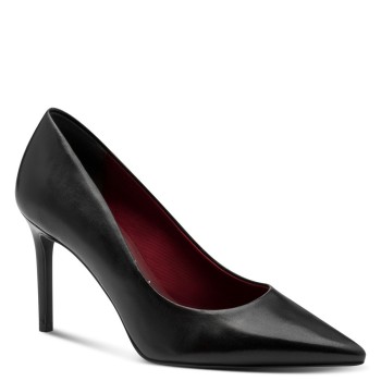 TAMARIS 1-22480-42-003 BLACK 