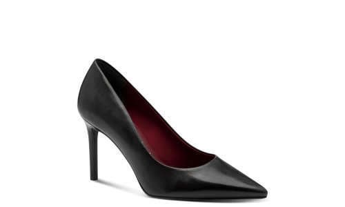 TAMARIS 1-22480-42-003 BLACK 