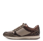 TAMARIS 1-23603-42-391 TAUPE 