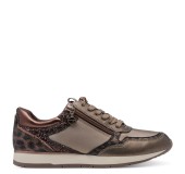 TAMARIS 1-23603-42-391 TAUPE 