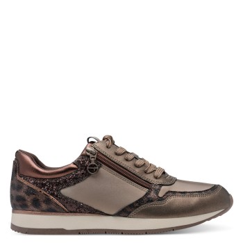 TAMARIS 1-23603-42-391 TAUPE 