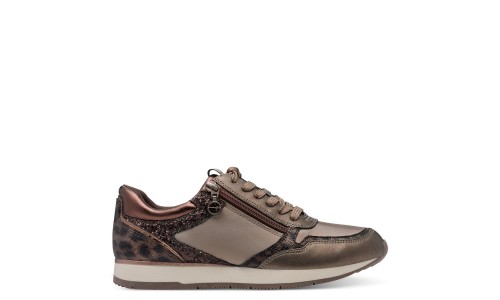 TAMARIS 1-23603-42-391 TAUPE 