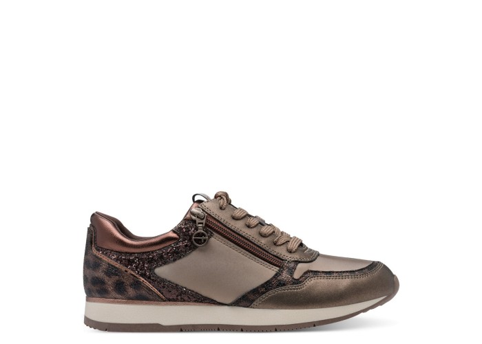 TAMARIS 1-23603-42-391 TAUPE 