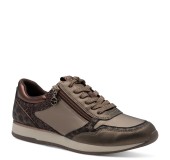 TAMARIS 1-23603-42-391 TAUPE 