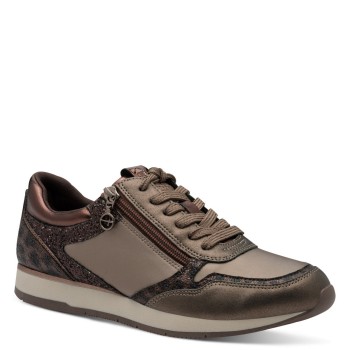 TAMARIS 1-23603-42-391 TAUPE 