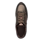 TAMARIS 1-23603-42-391 TAUPE 