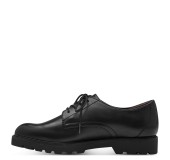 TAMARIS 1-23605-41-020 BLACK 
